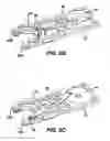 Fig. 06 - Elongate Needle Cartridge
