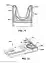 Fig. 10 - Elongate Needle Cartridge