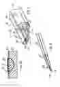 Fig. 07 - SUTURING DEVICE FOR LAPAROSCOPIC PROCEDURES