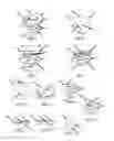 Fig. 02 - Surgical fastener