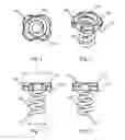 Fig. 02 - Surgical fastener