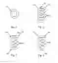 Fig. 03 - Surgical fastener