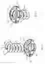 Fig. 05 - Surgical fastener
