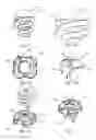 Fig. 06 - Surgical fastener