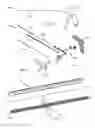 Fig. 07 - Surgical fastener