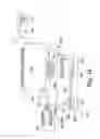 Fig. 15 - Rotational atherectomy device with exchangeable drive shaft and meshing gears
