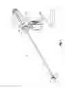 Fig. 02 - Ultrasonic surgical instruments