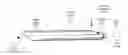 Fig. 01 - HAND TOOL ATTACHMENT ASSEMBLY