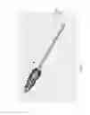 Fig. 02 - HAND TOOL ATTACHMENT ASSEMBLY