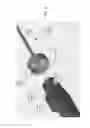 Fig. 03 - HAND TOOL ATTACHMENT ASSEMBLY