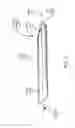 Fig. 04 - HAND TOOL ATTACHMENT ASSEMBLY