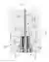 Fig. 05 - HAND TOOL ATTACHMENT ASSEMBLY