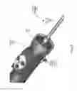 Fig. 06 - HAND TOOL ATTACHMENT ASSEMBLY