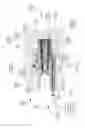 Fig. 07 - HAND TOOL ATTACHMENT ASSEMBLY