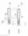Fig. 10 - HAND TOOL ATTACHMENT ASSEMBLY
