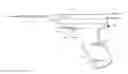 Fig. 01 - Soft tissue coring biopsy devices and methods