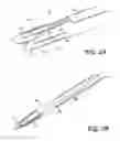 Fig. 03 - Soft tissue coring biopsy devices and methods