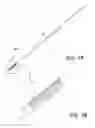 Fig. 04 - Soft tissue coring biopsy devices and methods