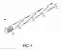 Fig. 05 - Soft tissue coring biopsy devices and methods