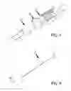 Fig. 06 - Soft tissue coring biopsy devices and methods