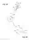Fig. 08 - Soft tissue coring biopsy devices and methods