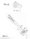 Fig. 09 - Soft tissue coring biopsy devices and methods