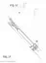 Fig. 10 - Soft tissue coring biopsy devices and methods