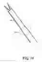 Fig. 11 - Soft tissue coring biopsy devices and methods