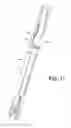 Fig. 12 - Soft tissue coring biopsy devices and methods