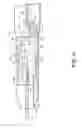 Fig. 13 - Soft tissue coring biopsy devices and methods