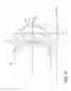 Fig. 14 - Soft tissue coring biopsy devices and methods