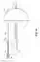 Fig. 15 - Soft tissue coring biopsy devices and methods