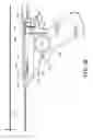 Fig. 17 - Soft tissue coring biopsy devices and methods
