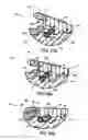 Fig. 09 - Scalpel handle having a blade shield