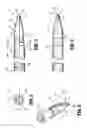 Fig. 03 - Obturator tip