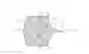 Fig. 01 - EXPANDABLE OCCLUSION DEVICES AND METHODS OF USE