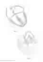 Fig. 03 - EXPANDABLE OCCLUSION DEVICES AND METHODS OF USE