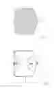 Fig. 05 - EXPANDABLE OCCLUSION DEVICES AND METHODS OF USE