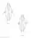Fig. 09 - EXPANDABLE OCCLUSION DEVICES AND METHODS OF USE