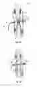 Fig. 10 - EXPANDABLE OCCLUSION DEVICES AND METHODS OF USE