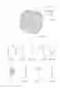 Fig. 11 - EXPANDABLE OCCLUSION DEVICES AND METHODS OF USE