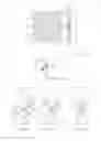 Fig. 13 - EXPANDABLE OCCLUSION DEVICES AND METHODS OF USE