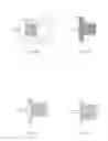 Fig. 17 - EXPANDABLE OCCLUSION DEVICES AND METHODS OF USE