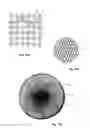 Fig. 19 - EXPANDABLE OCCLUSION DEVICES AND METHODS OF USE