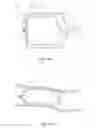 Fig. 22 - EXPANDABLE OCCLUSION DEVICES AND METHODS OF USE