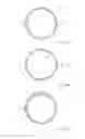 Fig. 29 - EXPANDABLE OCCLUSION DEVICES AND METHODS OF USE