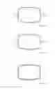 Fig. 30 - EXPANDABLE OCCLUSION DEVICES AND METHODS OF USE