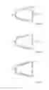 Fig. 31 - EXPANDABLE OCCLUSION DEVICES AND METHODS OF USE