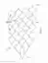 Fig. 06 - Galvanically assisted attachment of medical devices to thrombus