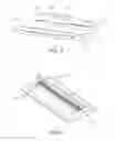 Fig. 04 - Pneumatic tourniquet apparatus and method of use